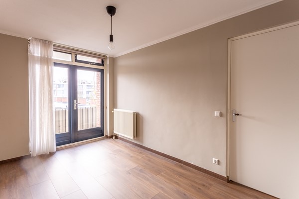 Medium property photo - Eekhoornrade 6, 2544 VB Den Haag